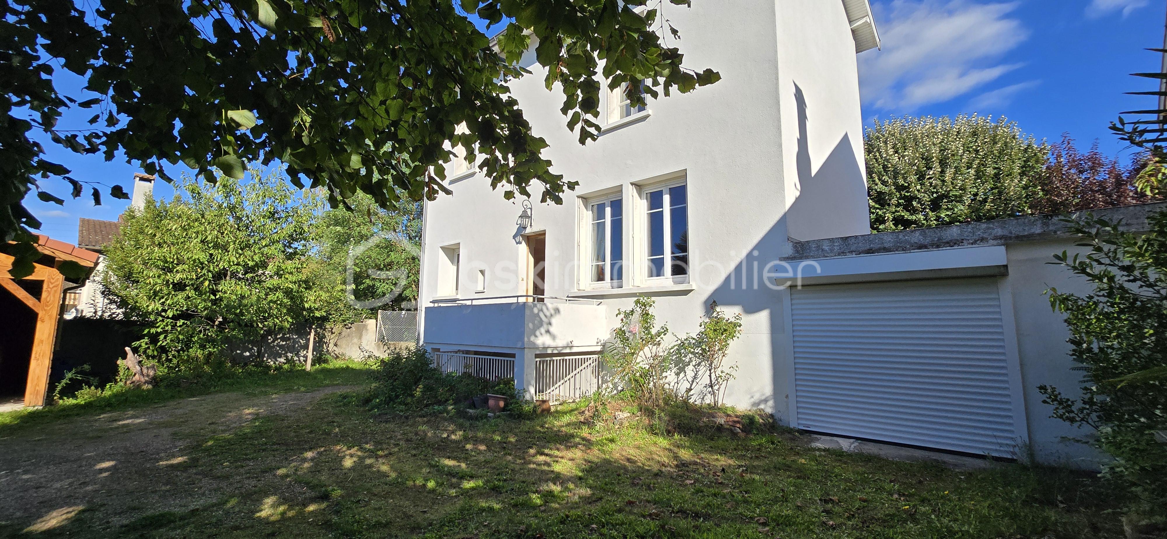 Maison de 125 m² - 20250915_100555.jpg