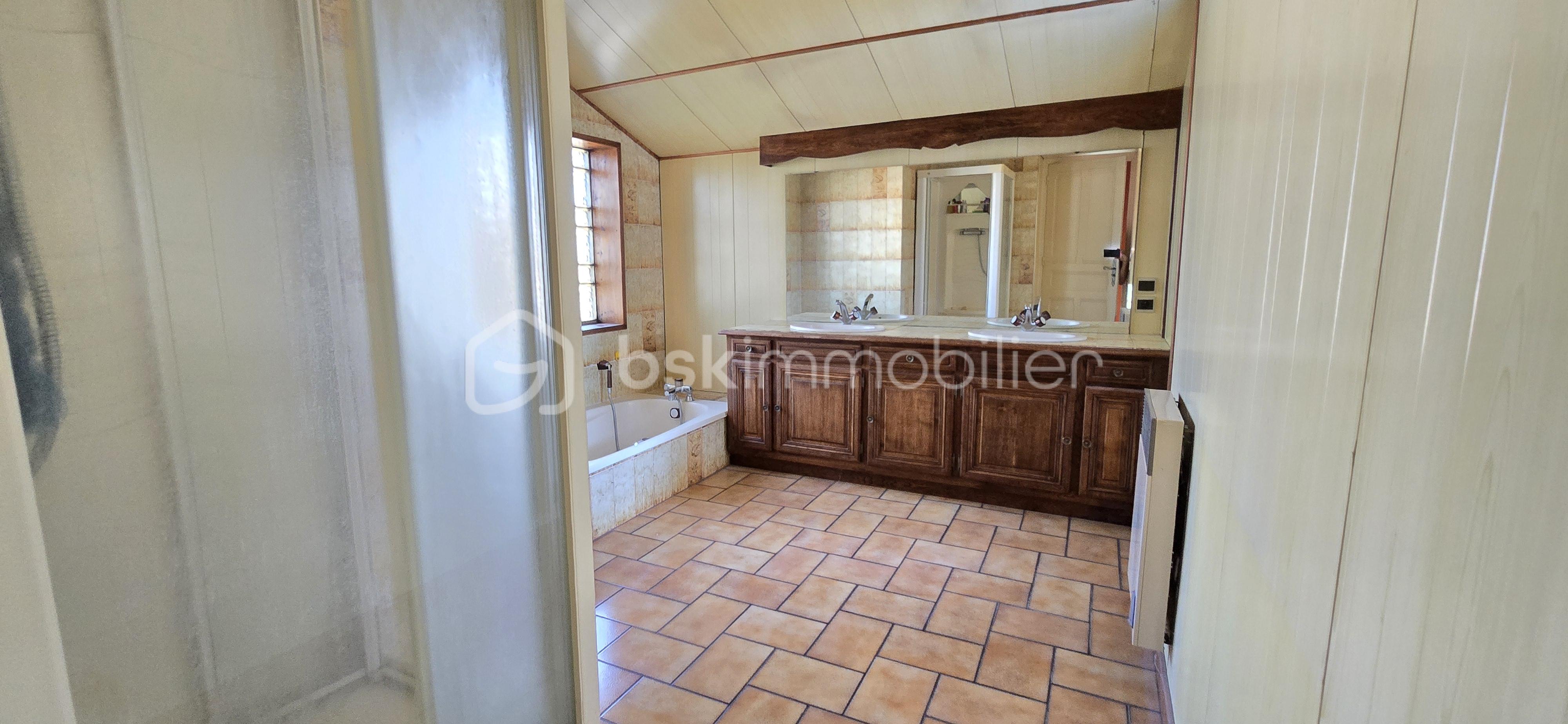 Maison de 125 m² - 20250915_095637.jpg