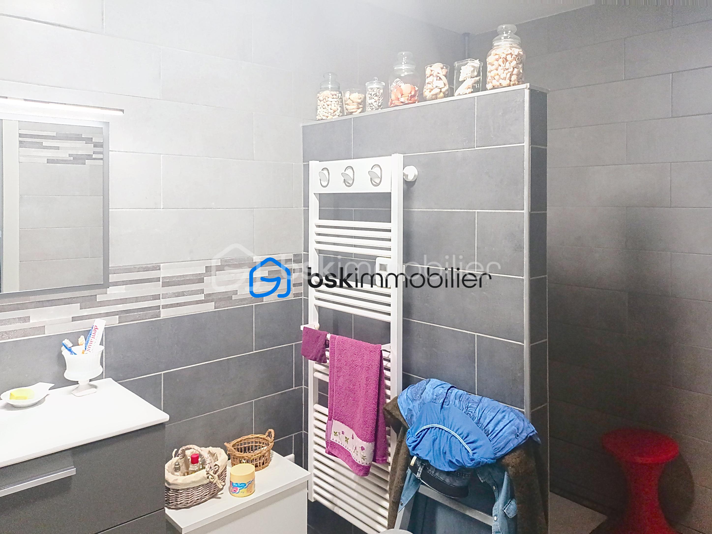 colombe-atelier_00124.jpg