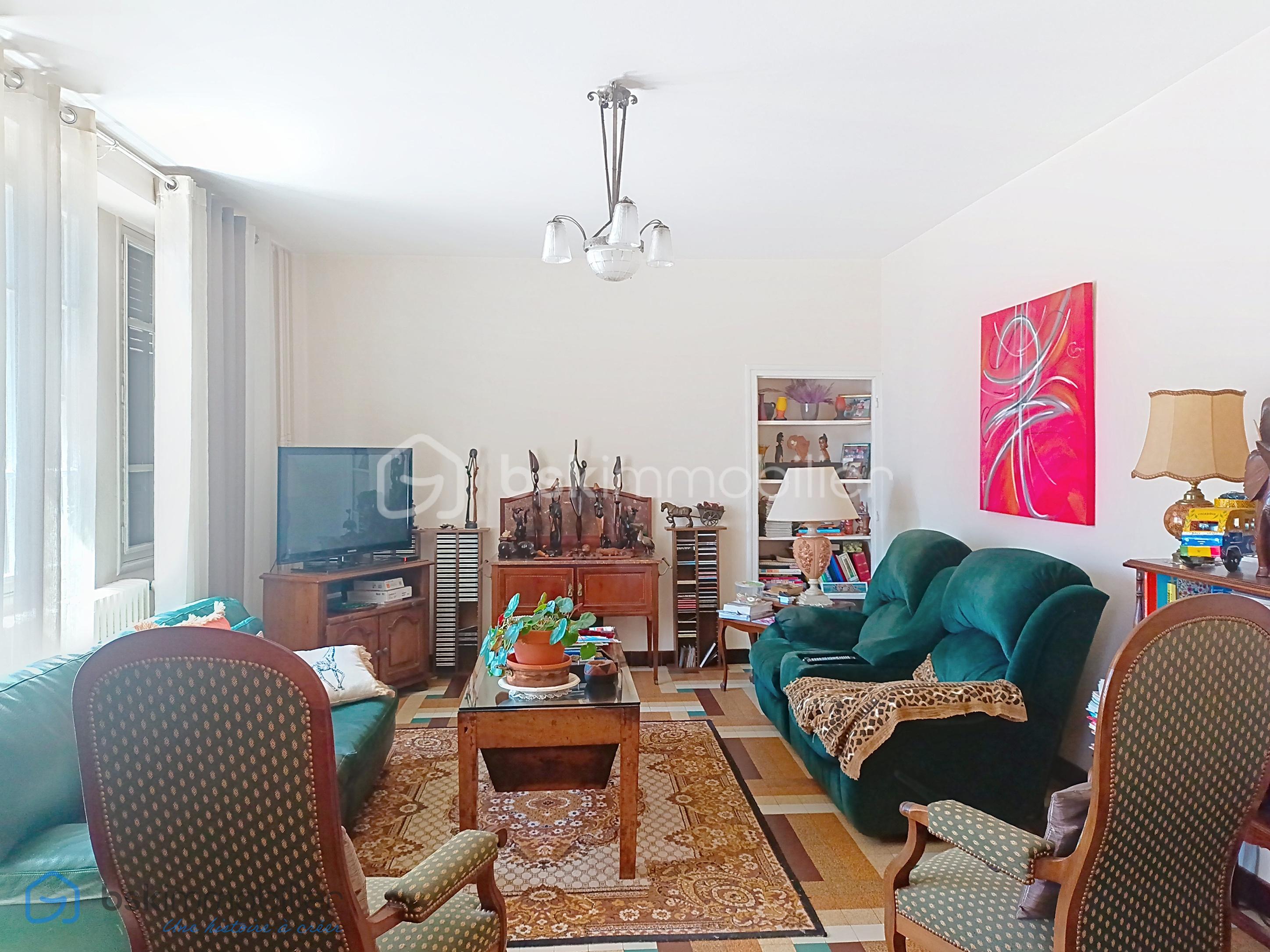 colombe-atelier_00038.jpg