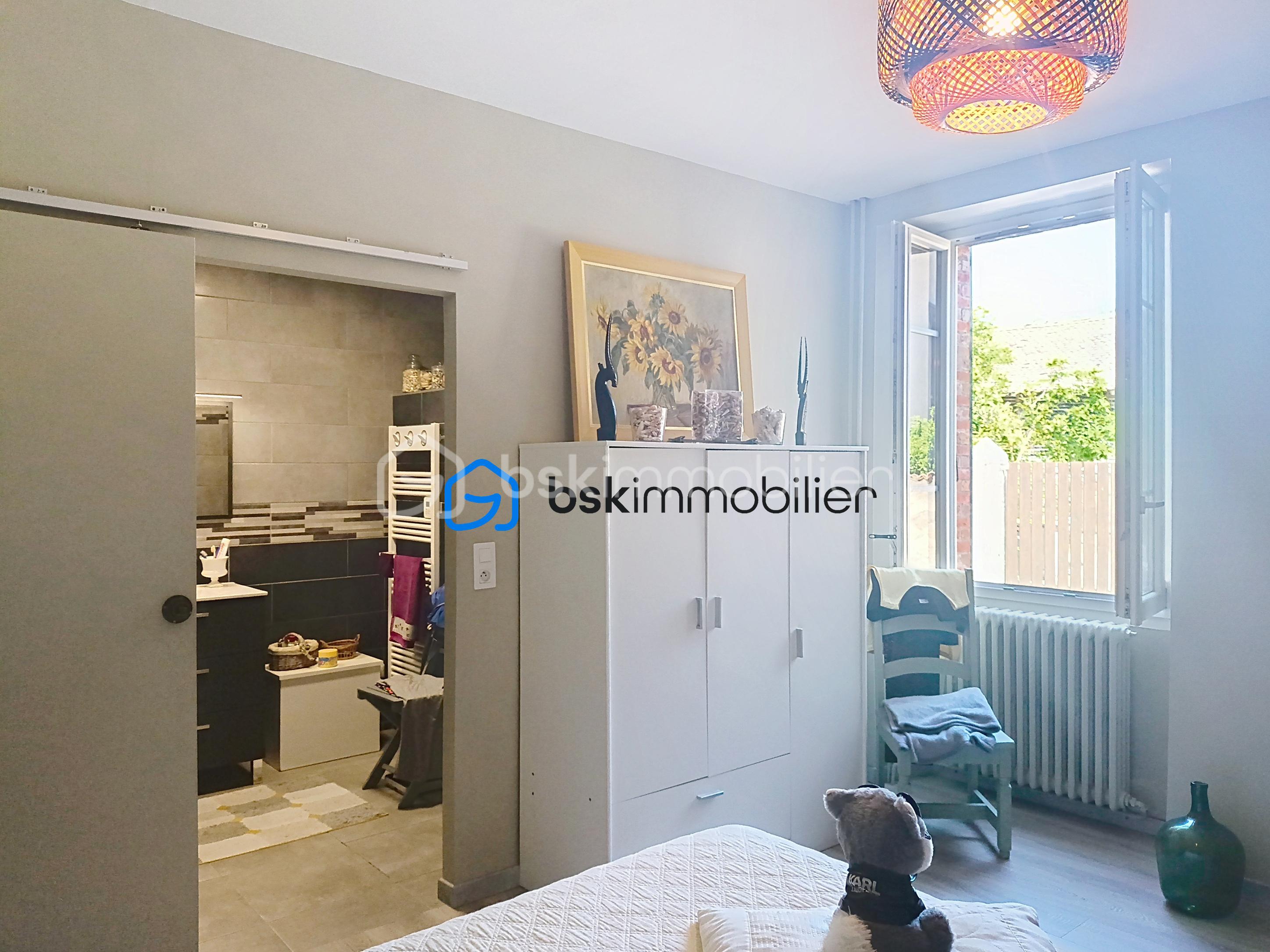 colombe-atelier_00121.jpg