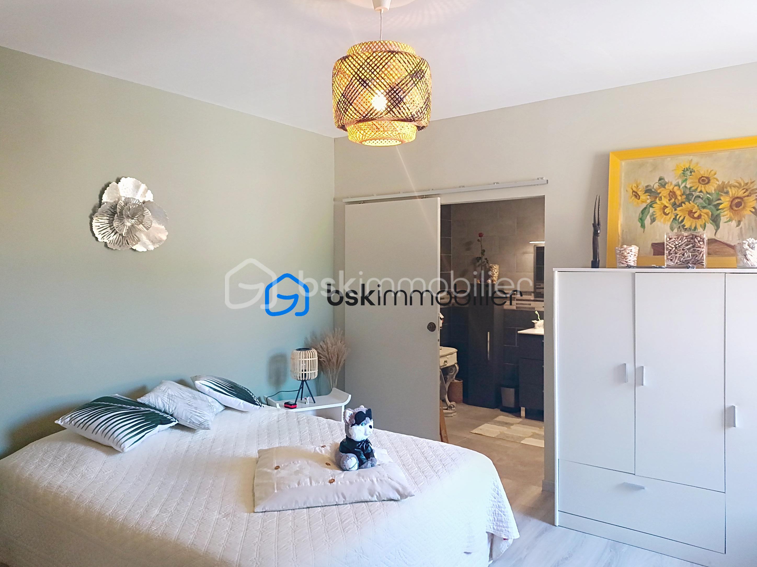 colombe-atelier_00120.jpg