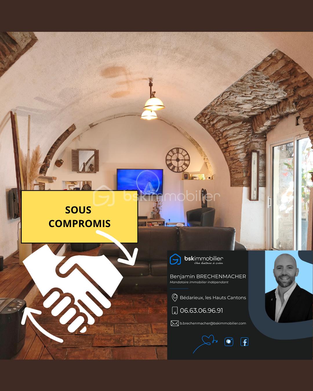 SOUS COMPROMIS.png