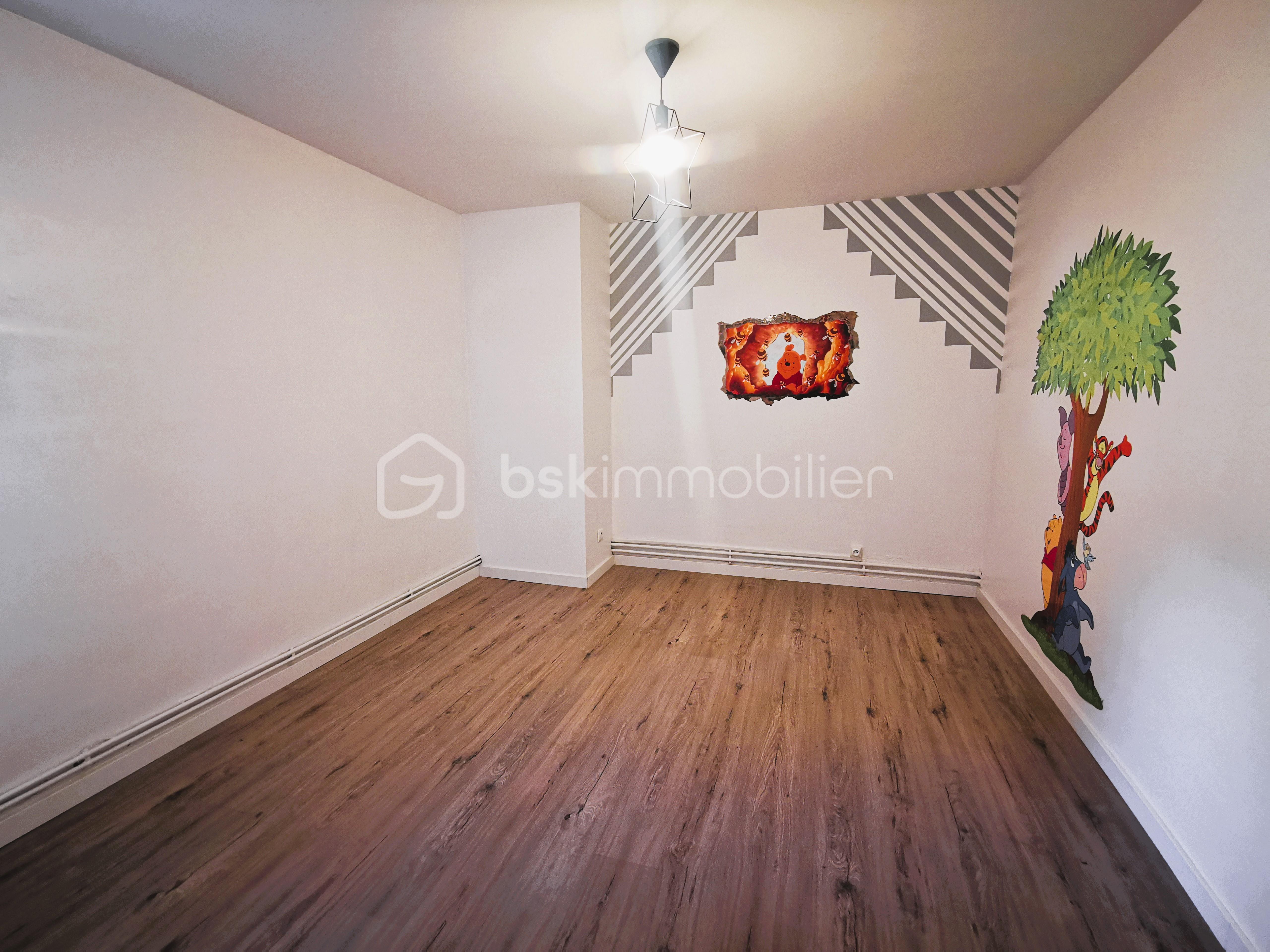 MAISON DE VILLAGE PIERRE CHATEL (28).jpg