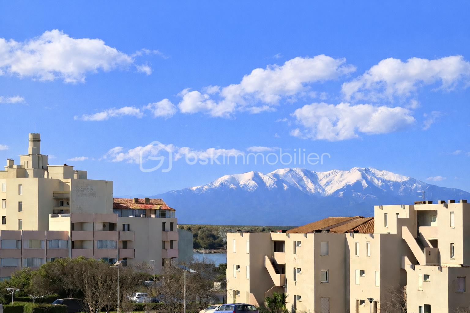 ChatGPT Image Feb 28, 2026, 05_29_29 PM.png