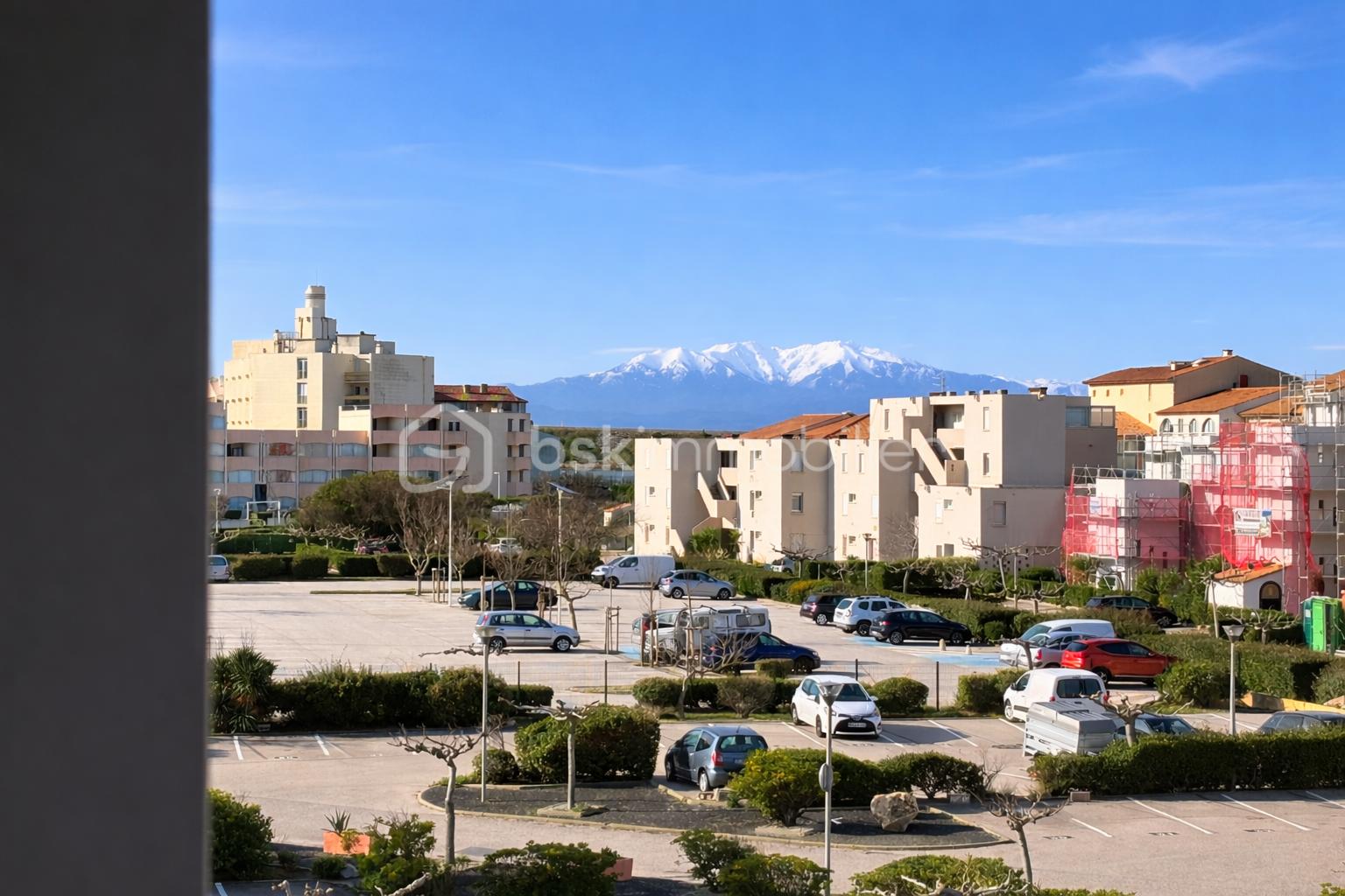 ChatGPT Image Feb 28, 2026, 04_49_57 PM.png