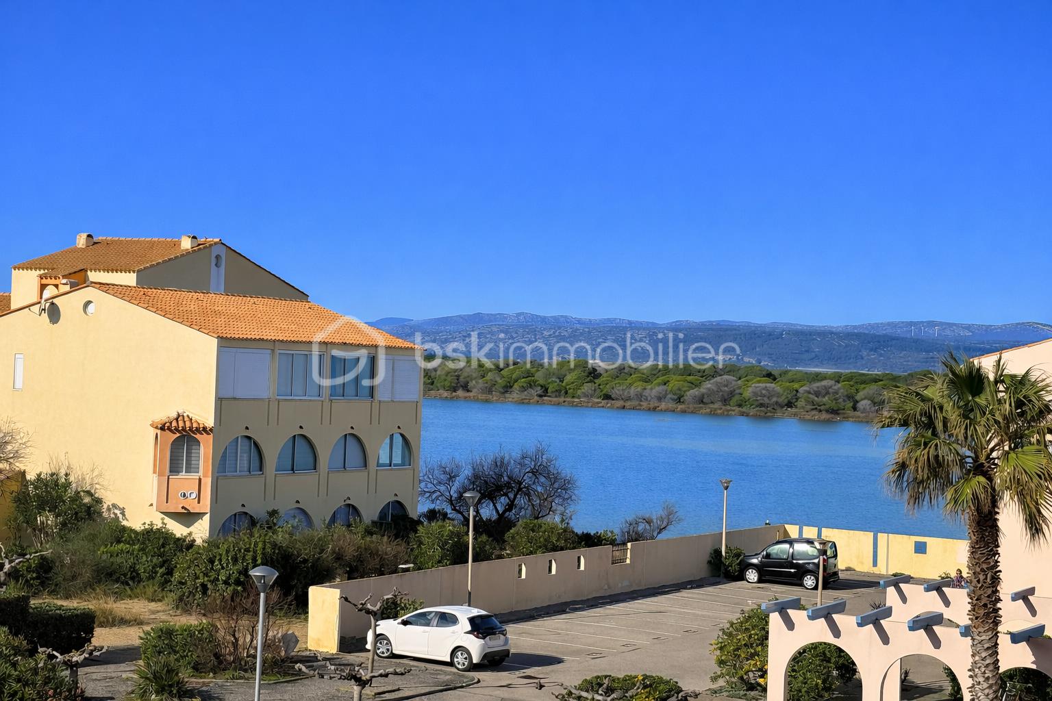 ChatGPT Image Feb 28, 2026, 04_51_38 PM.png