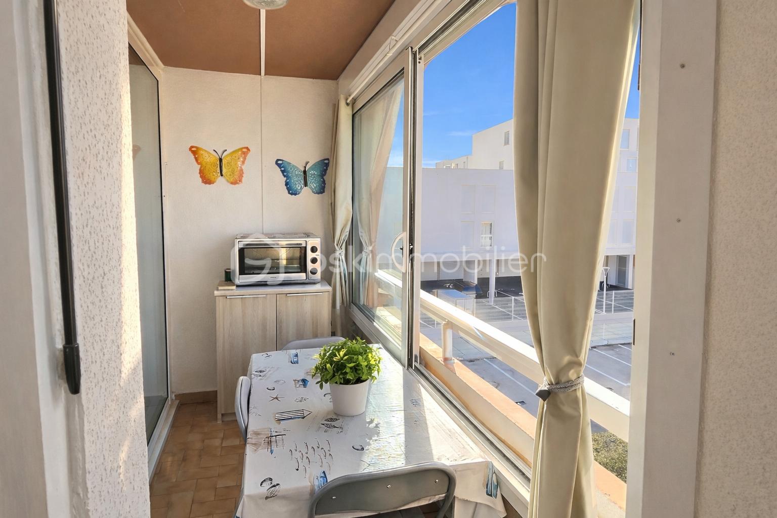 ChatGPT Image Feb 28, 2026, 04_05_40 PM.png