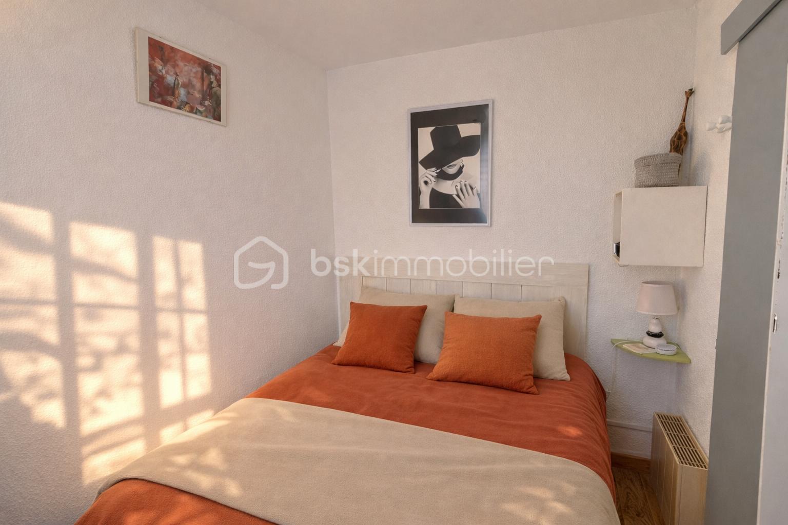 ChatGPT Image Mar 30, 2026, 10_37_01 AM.png