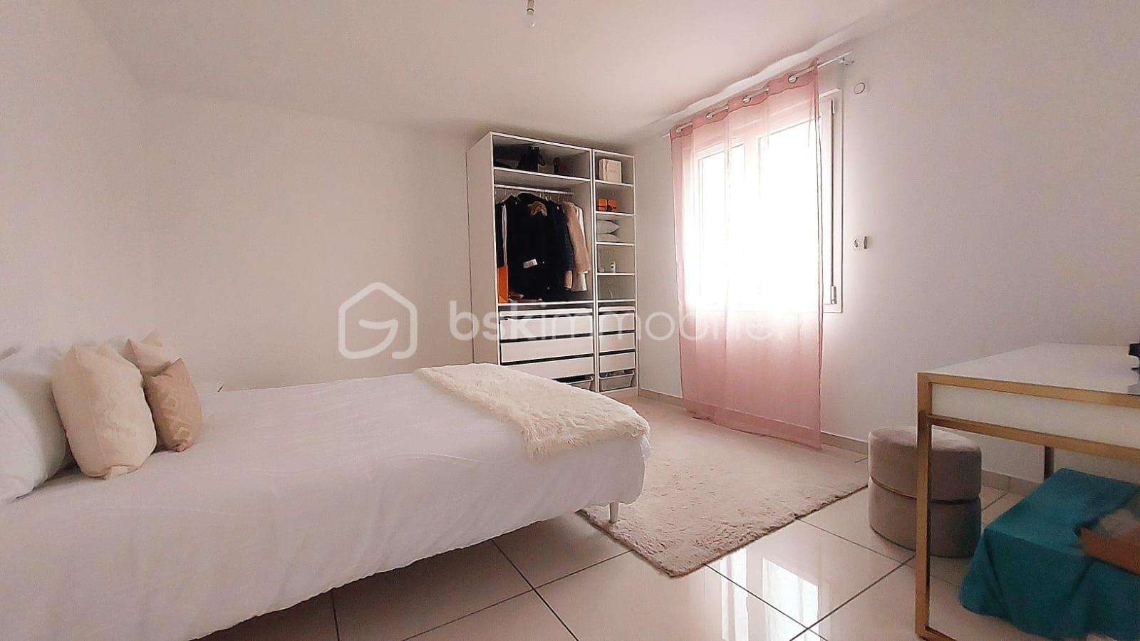 Maison de 219 m² - WhatsApp Image 2025-10-10 at 17.04.02 (2).jpeg