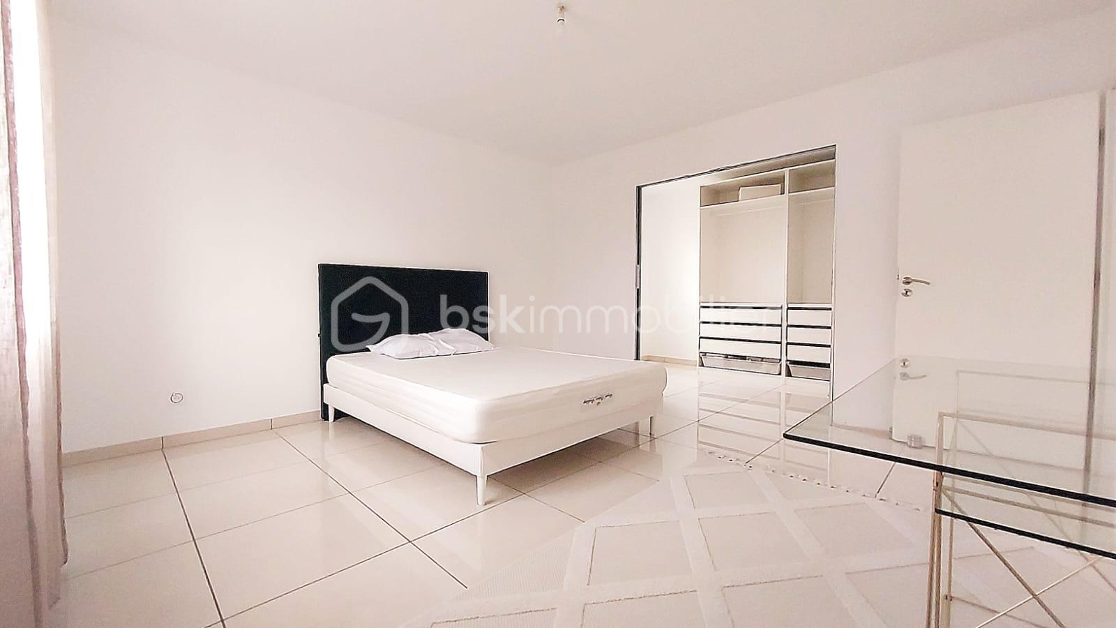 Maison de 219 m² - WhatsApp Image 2025-10-10 at 17.04.02 (5).jpeg