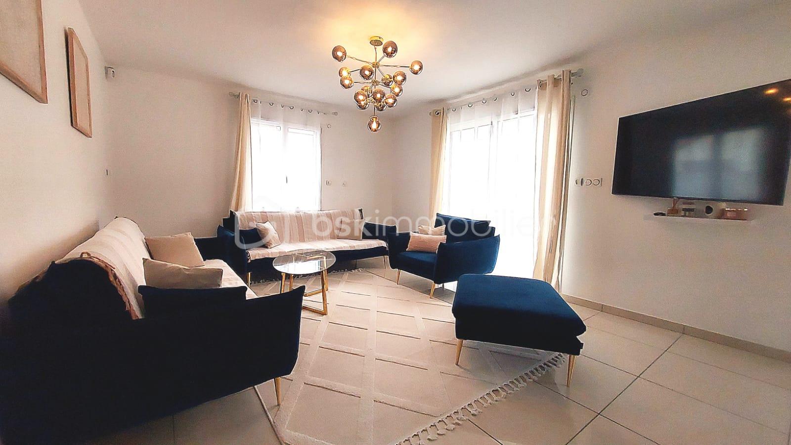 Maison de 219 m² - WhatsApp Image 2025-10-10 at 17.04.01.jpeg