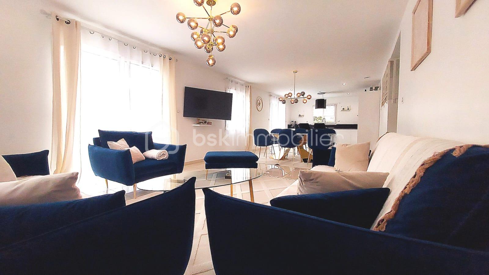 Maison de 219 m² - WhatsApp Image 2025-10-10 at 17.04.02.jpeg
