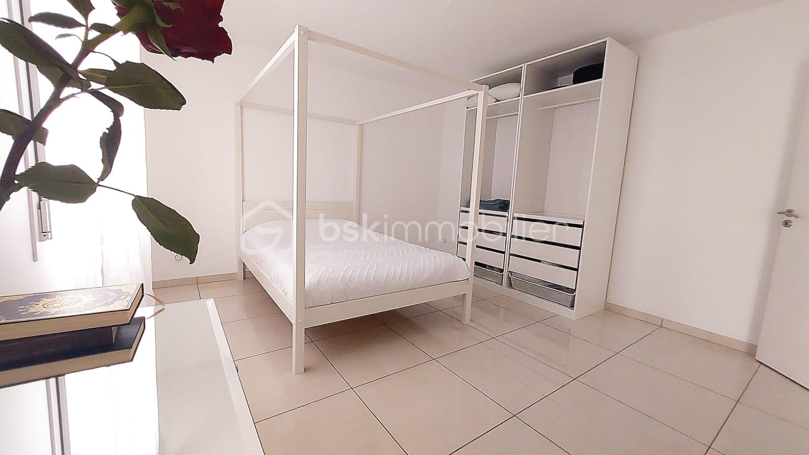 Maison de 219 m² - WhatsApp Image 2025-10-10 at 17.04.02 (3).jpeg