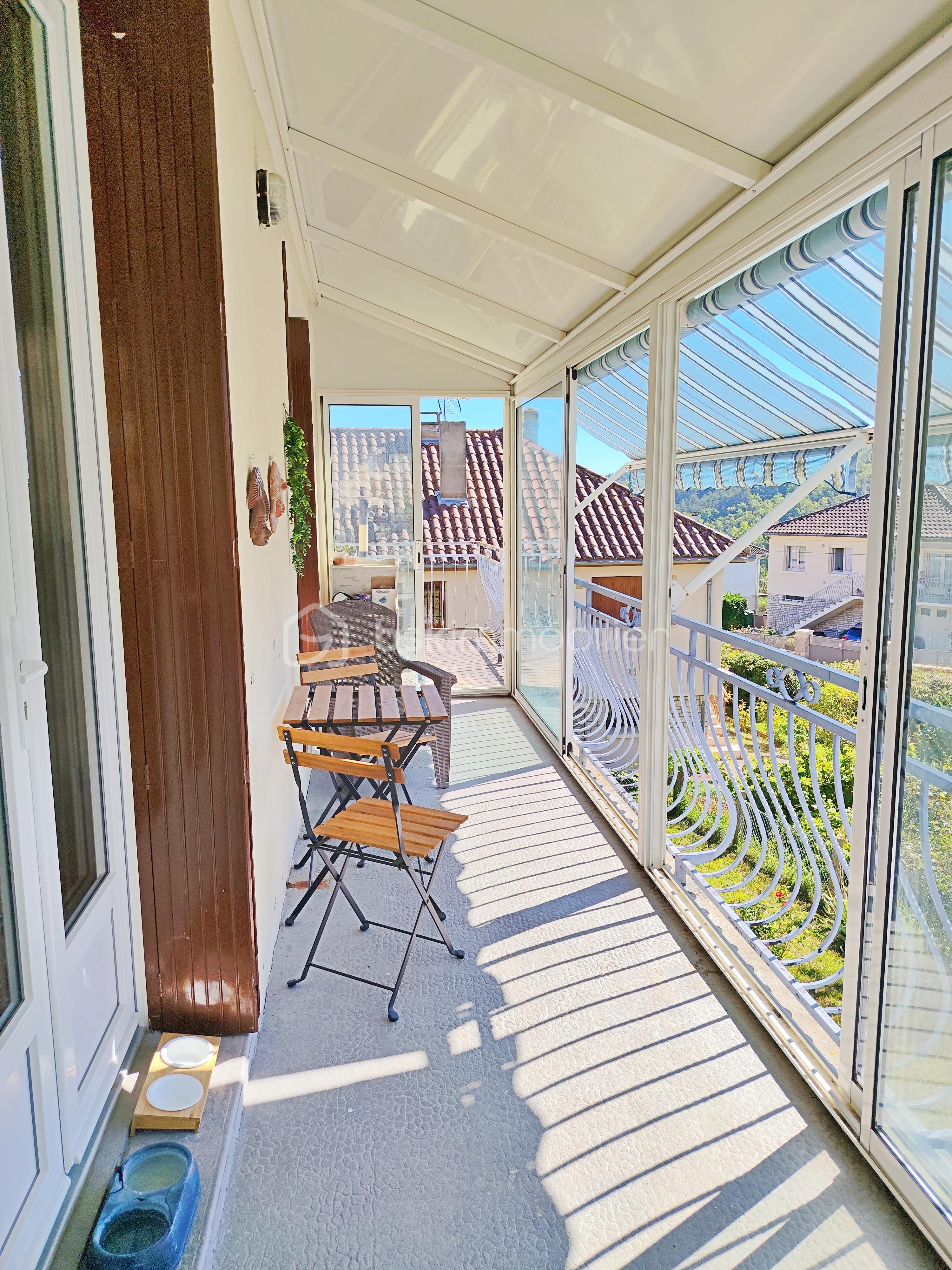 BALCON1.jpg