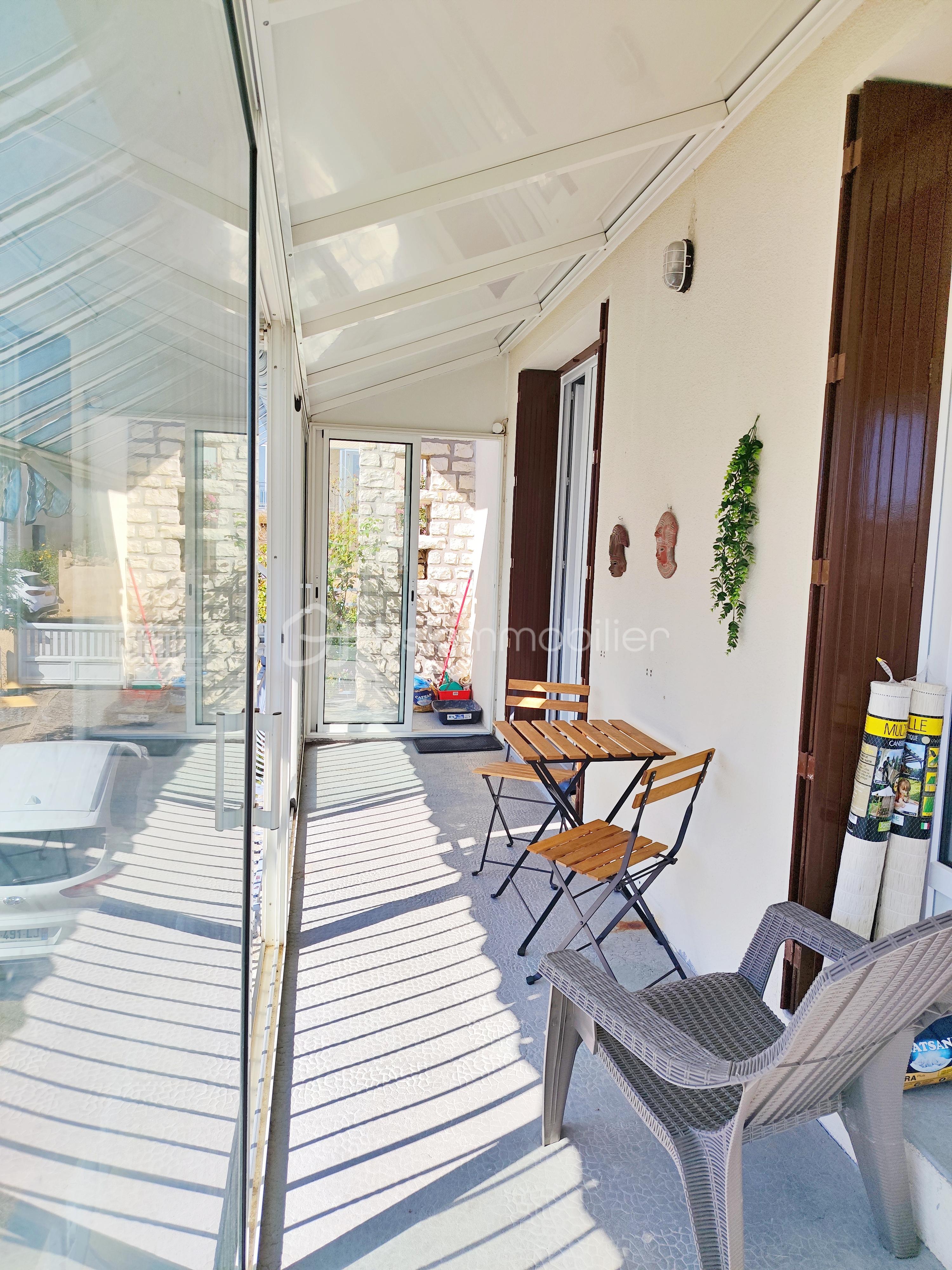 BALCON.jpg