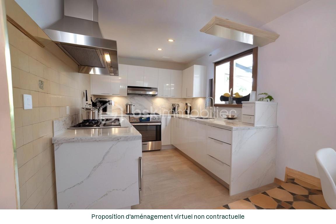 Maison de 114 m² - Photo cuisine .jpg