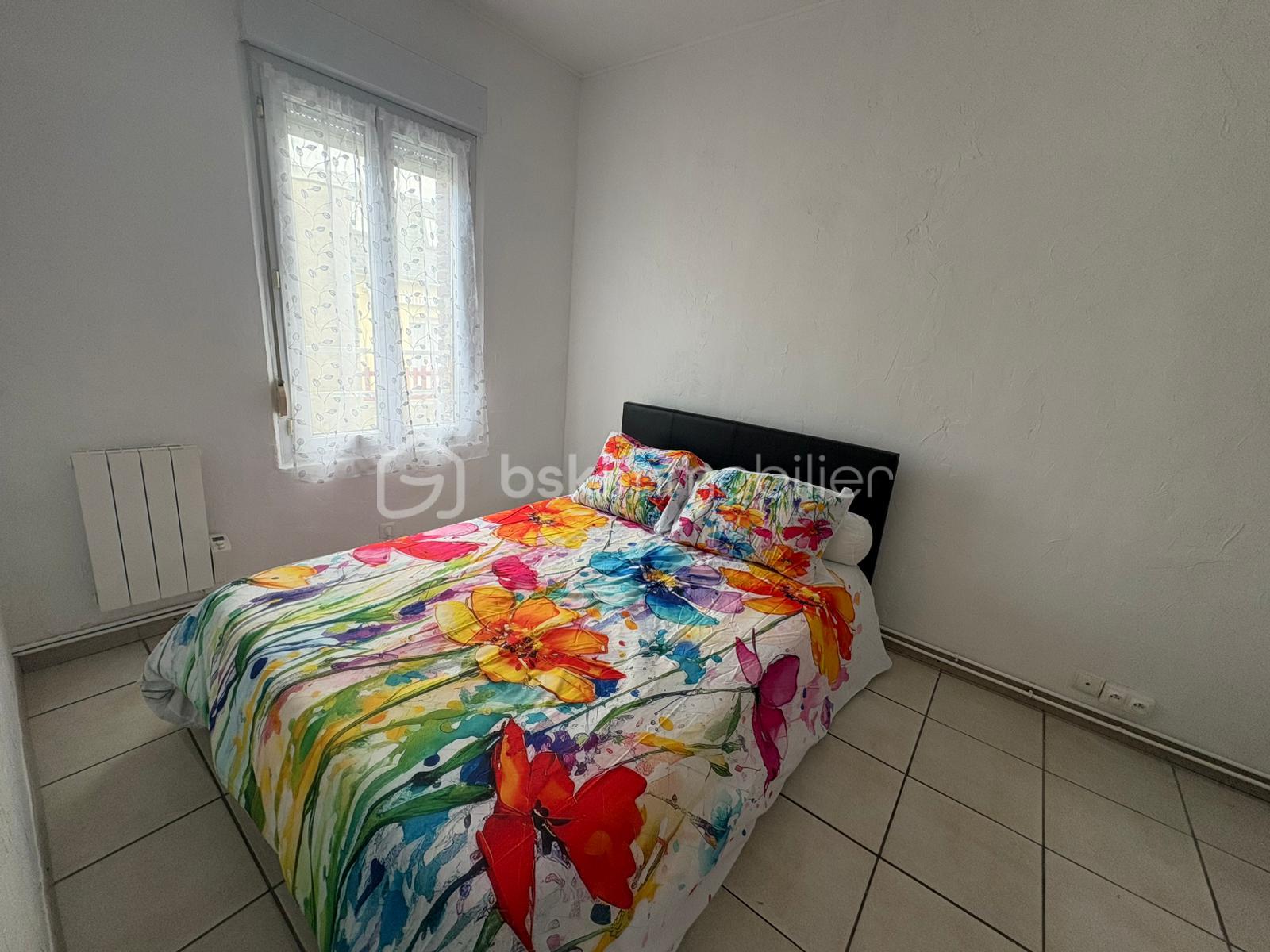 Appartement de 22,99 m² - IMG-20250725-WA0015.jpg