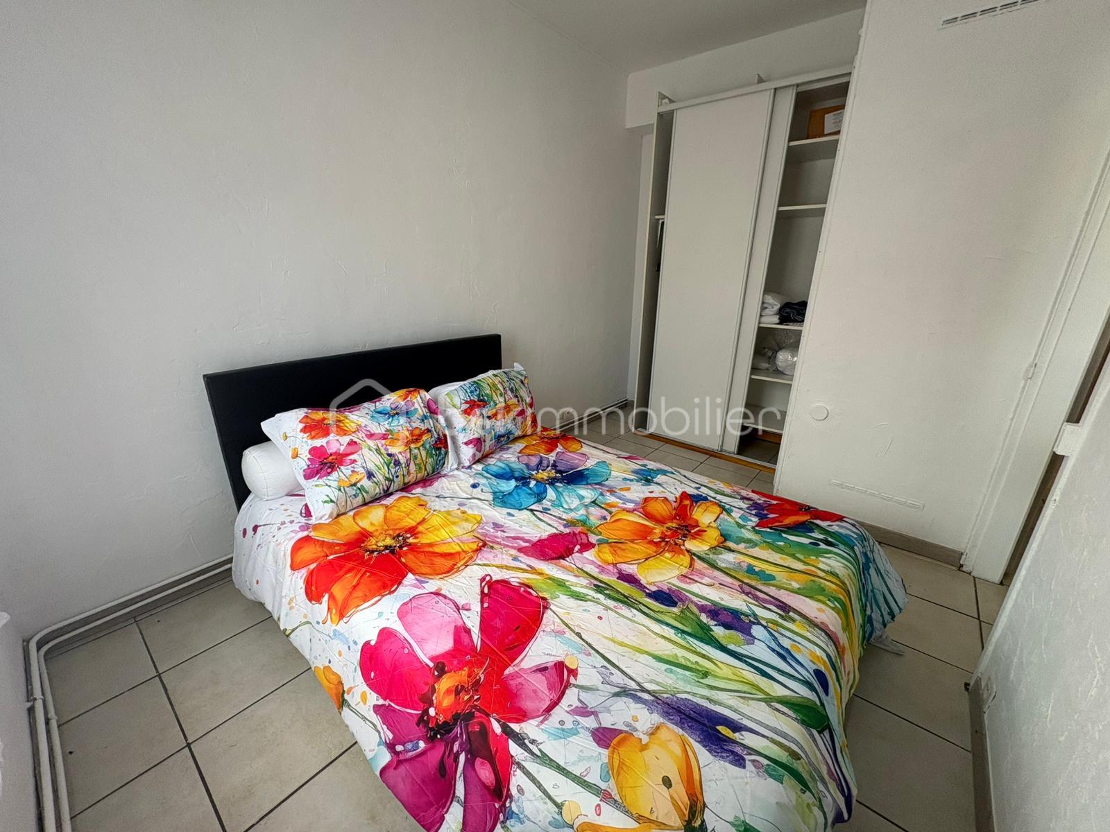 Appartement de 22,99 m² - IMG-20250725-WA0014.jpg