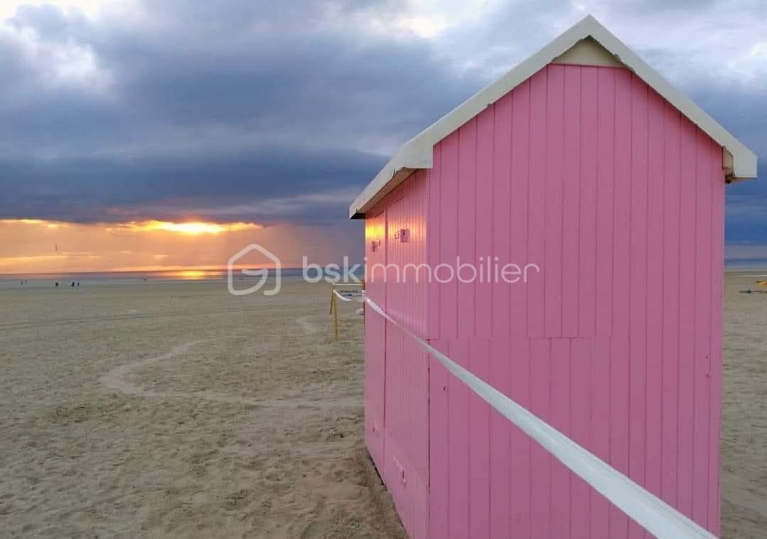 Appartement de 22,99 m² - coucher de soleil.jpg