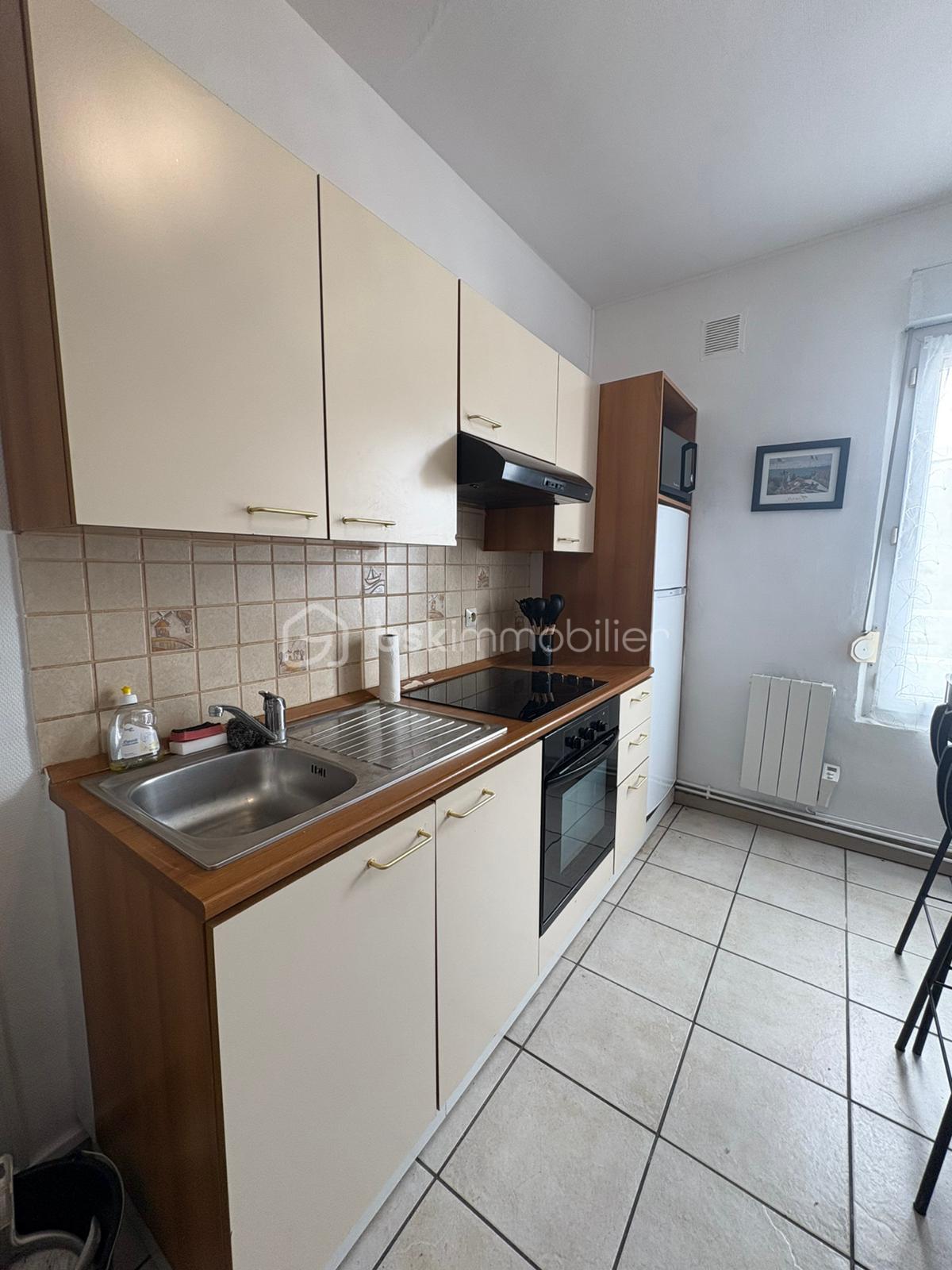 Appartement de 22,99 m² - équpements.jpg