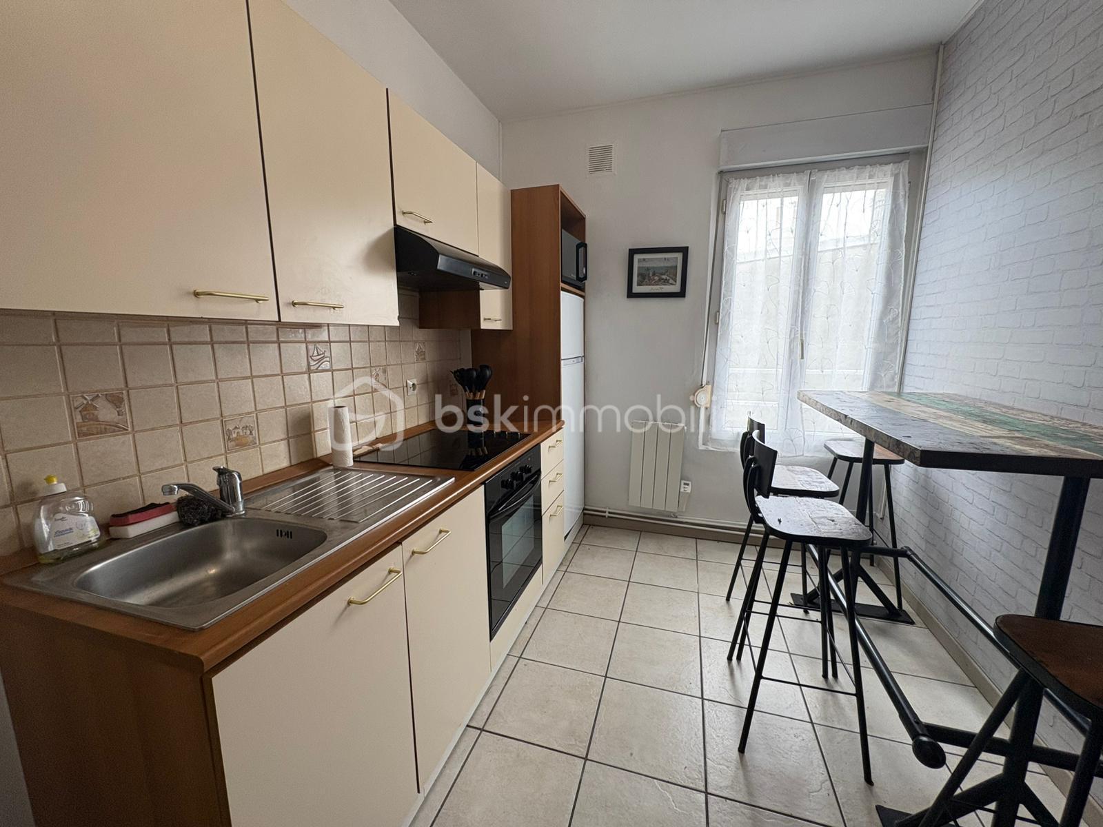 Appartement de 22,99 m² - IMG-20250725-WA0019.jpg