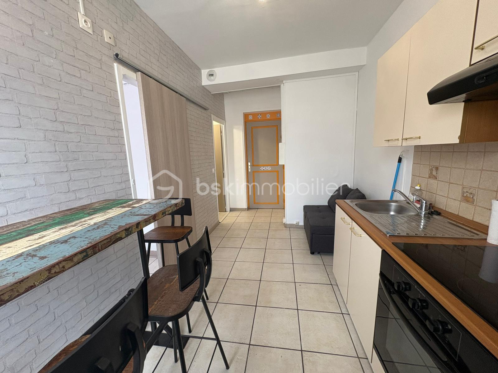 Appartement de 22,99 m² - IMG-20250725-WA0018.jpg