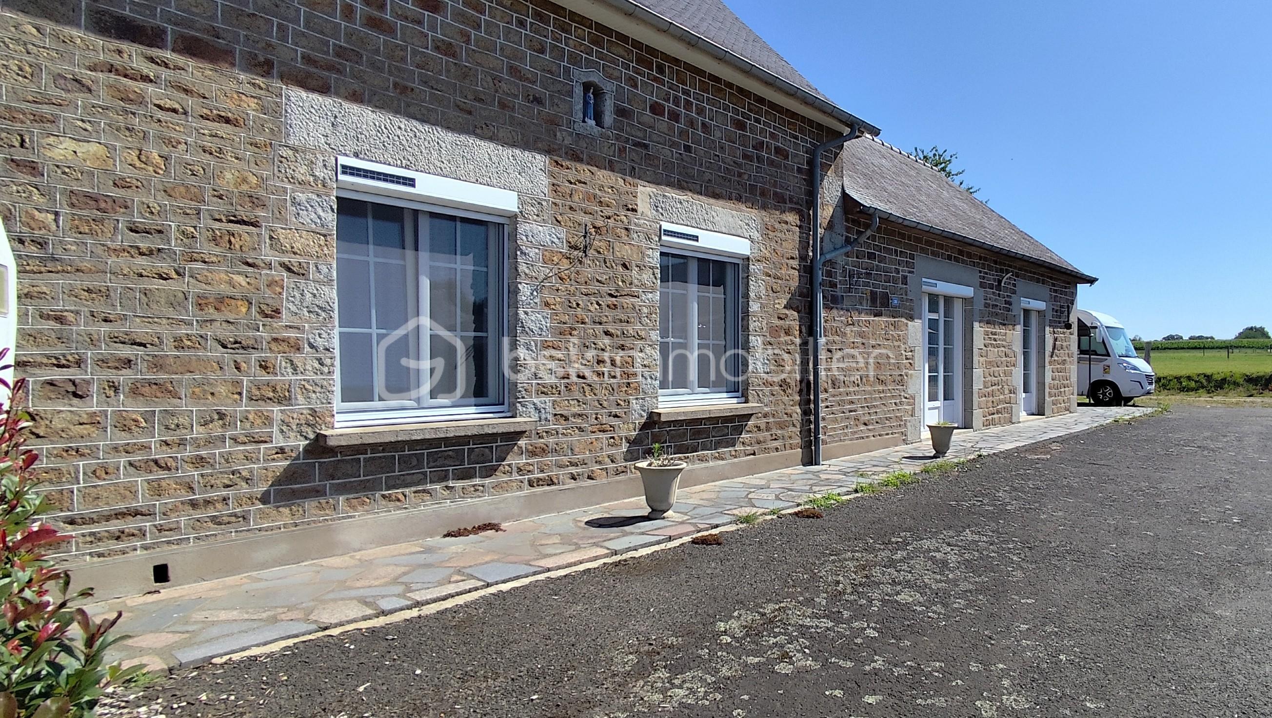 Maison de 93,50 m² - IMG_20250710_111248.jpg