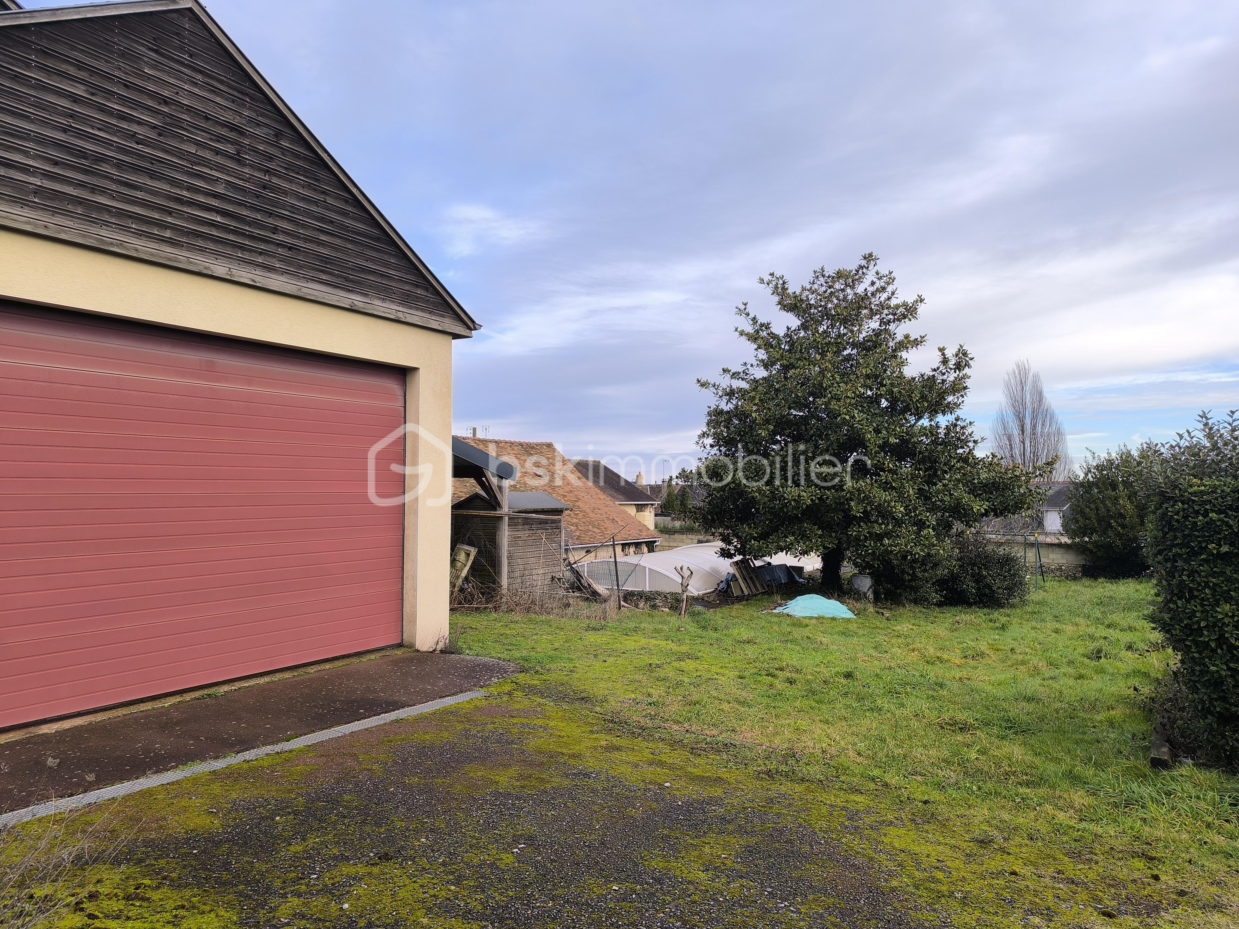 Terrain de 1 026 m² - 1000016965.jpg