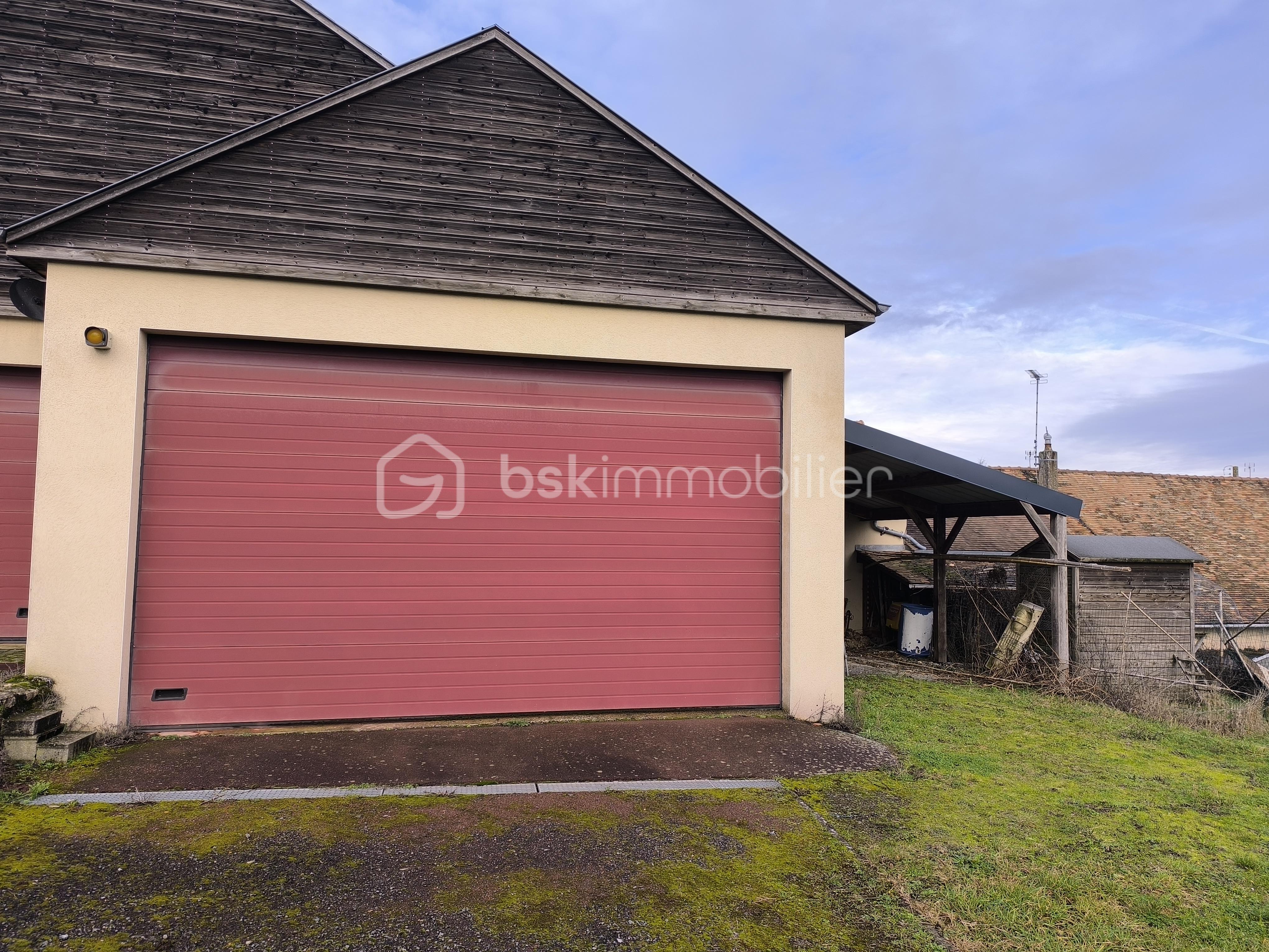 Terrain de 1 026 m² - 1000016953.jpg