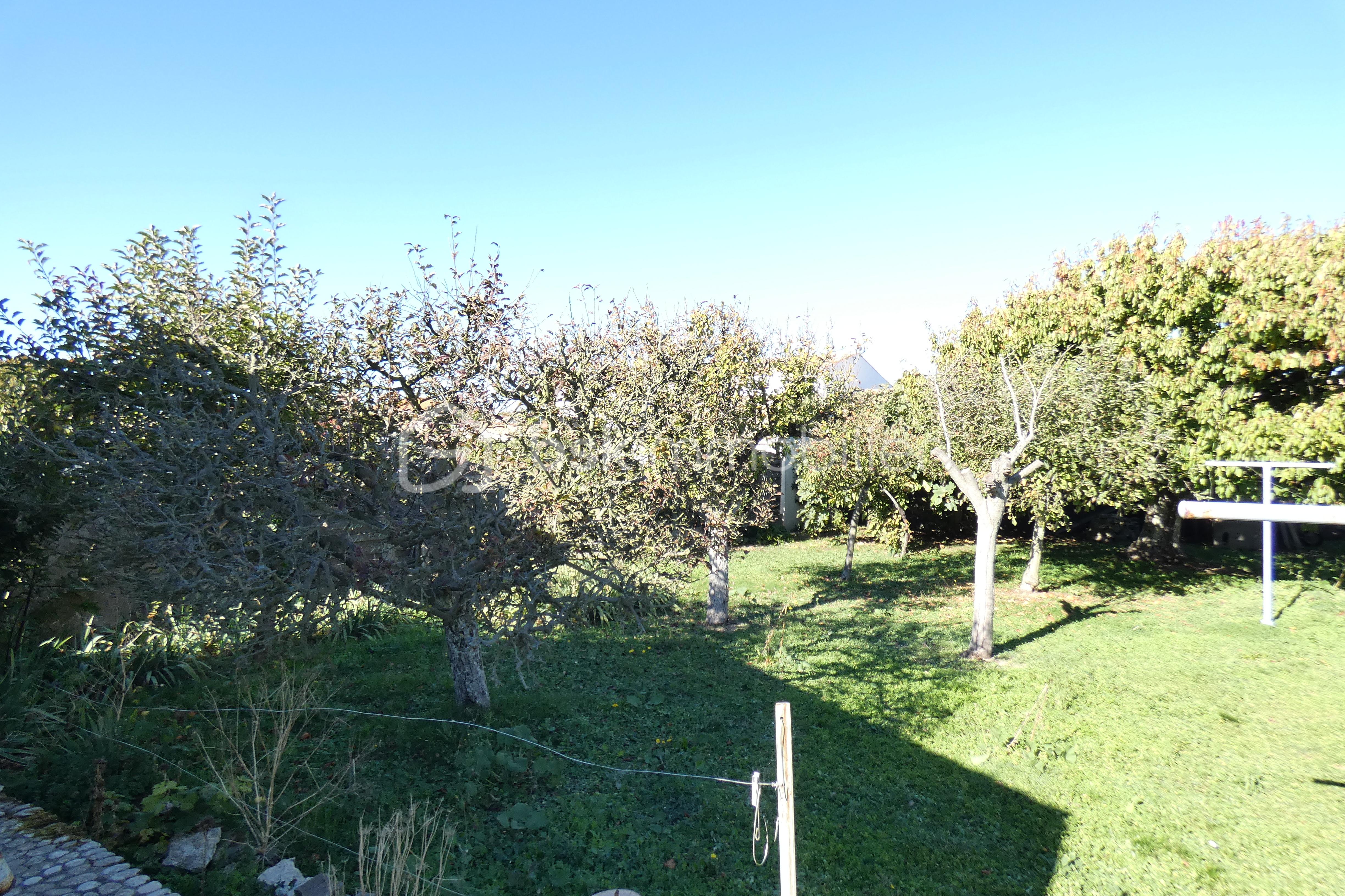 Maison traditionnelle de 140 m² - 3.JPG