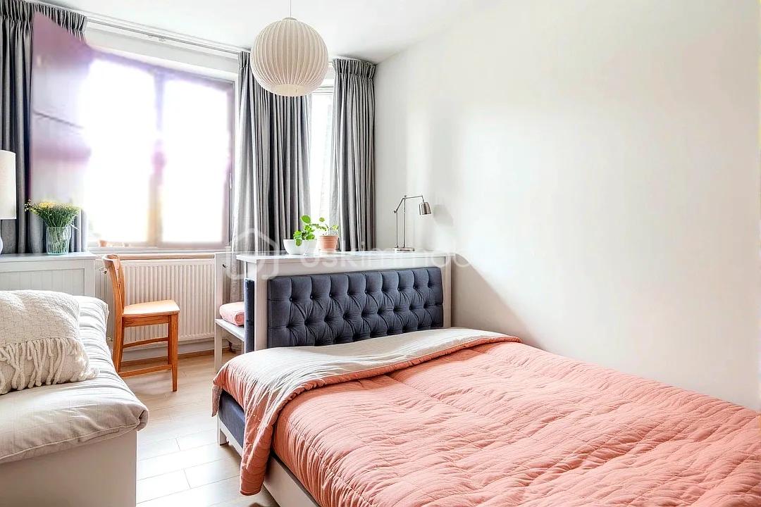 Maison traditionnelle de 140 m² - liloo-downloaderhAkaxY