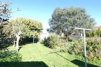 Maison traditionnelle de 140 m² - 5paHcFJJOnWjYDq1gz38LShDDI4gSKtzApoAavQr-thumb-lg.jpg