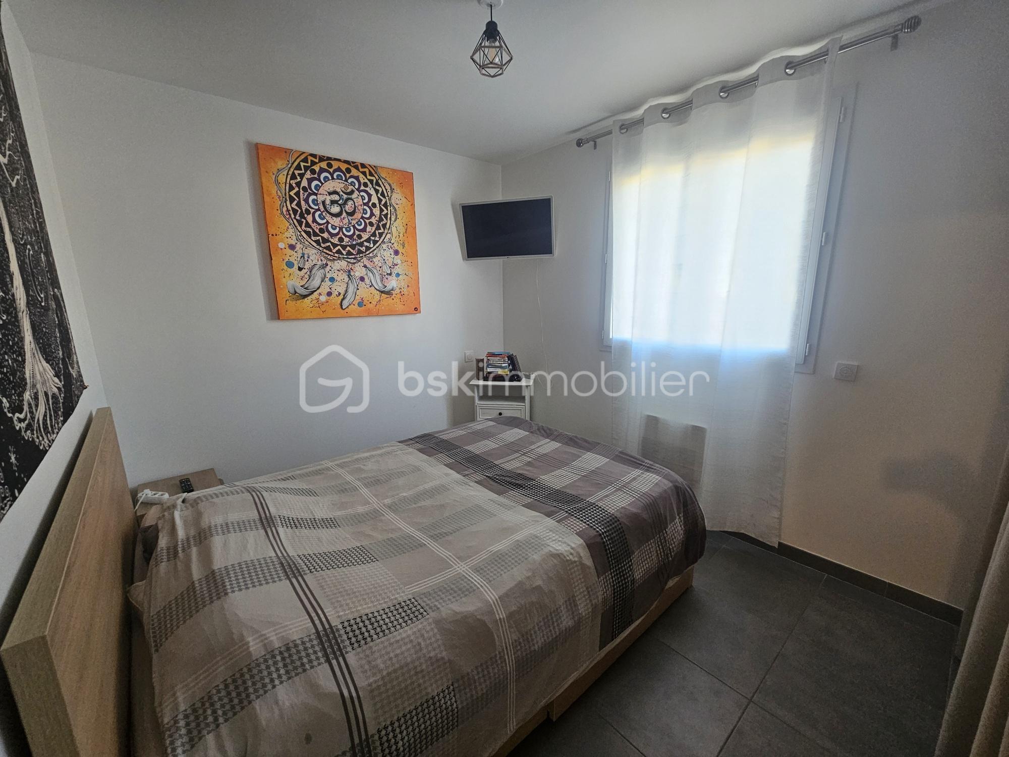 Maison de 86 m² - 7.jpg