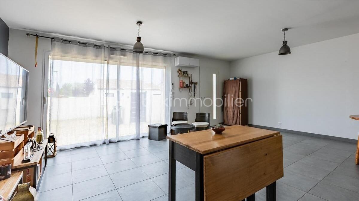 Maison de 86 m² - 4.jpg