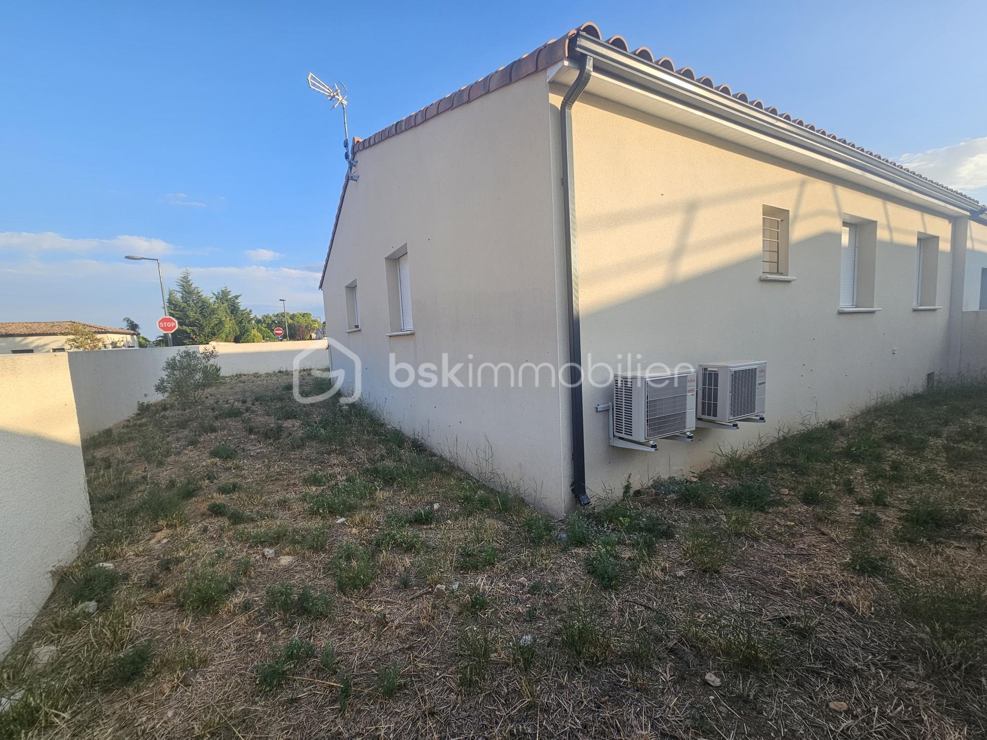 Maison de 86 m² - 11.jpg