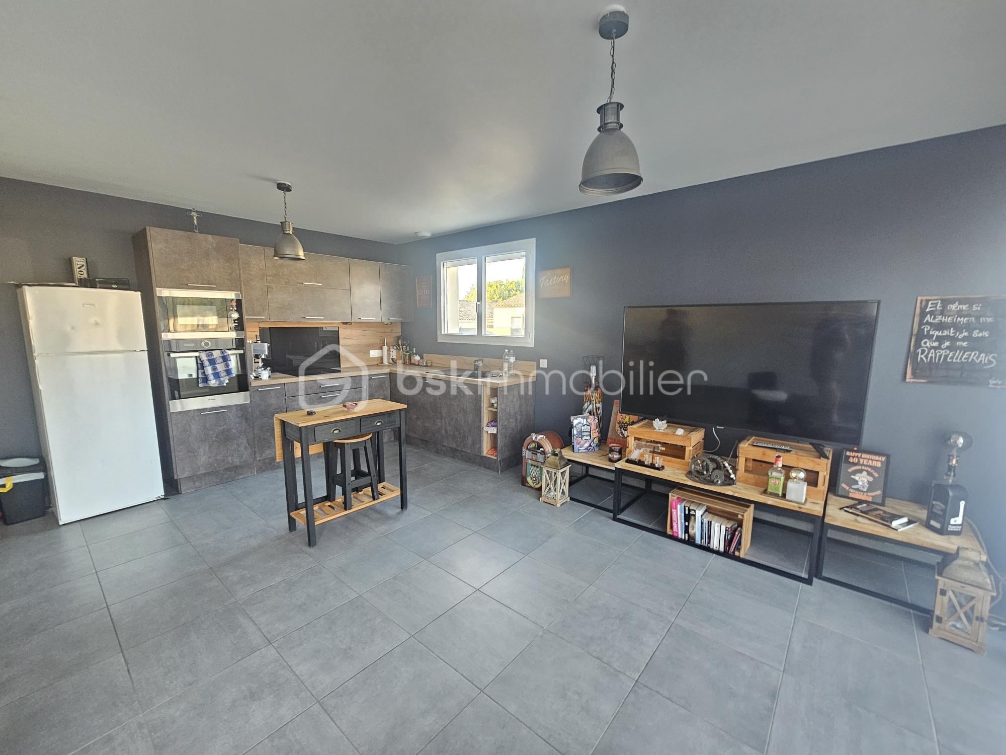 Maison de 86 m² - 3.jpg