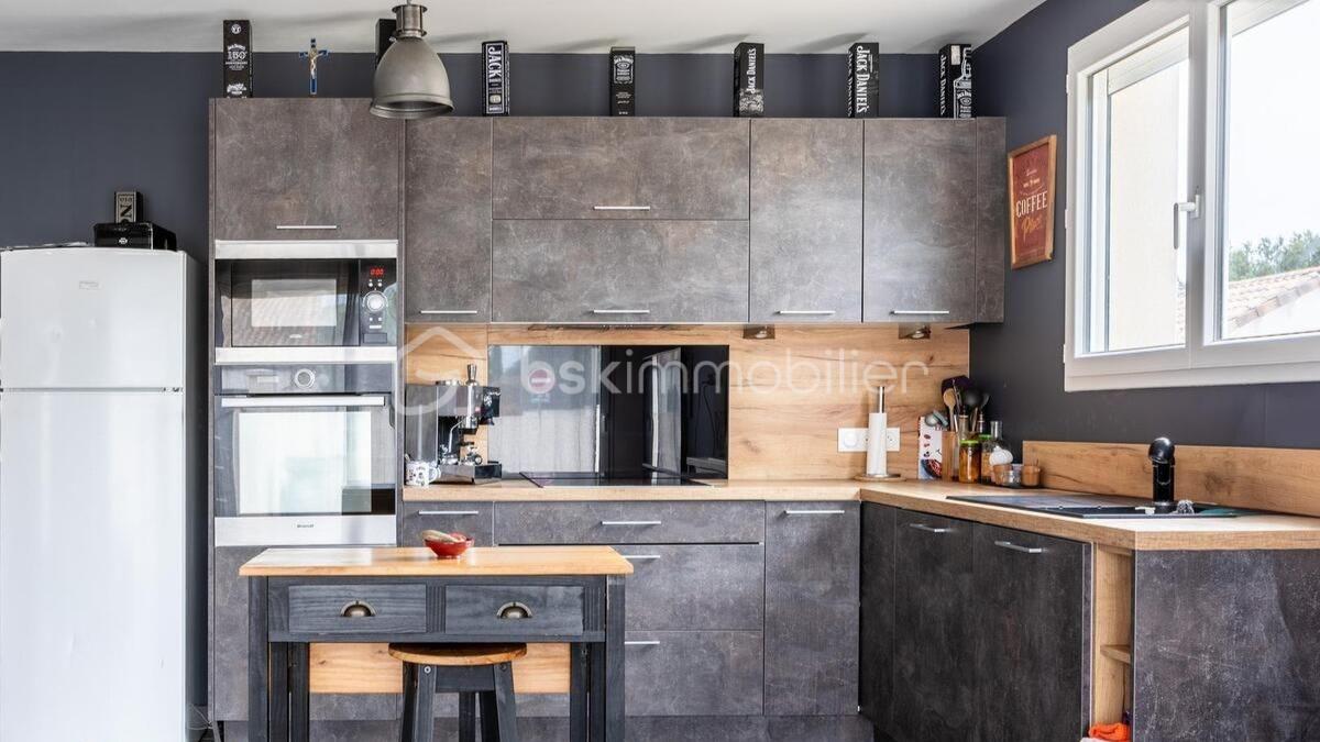 Maison de 86 m² - 5.jpg