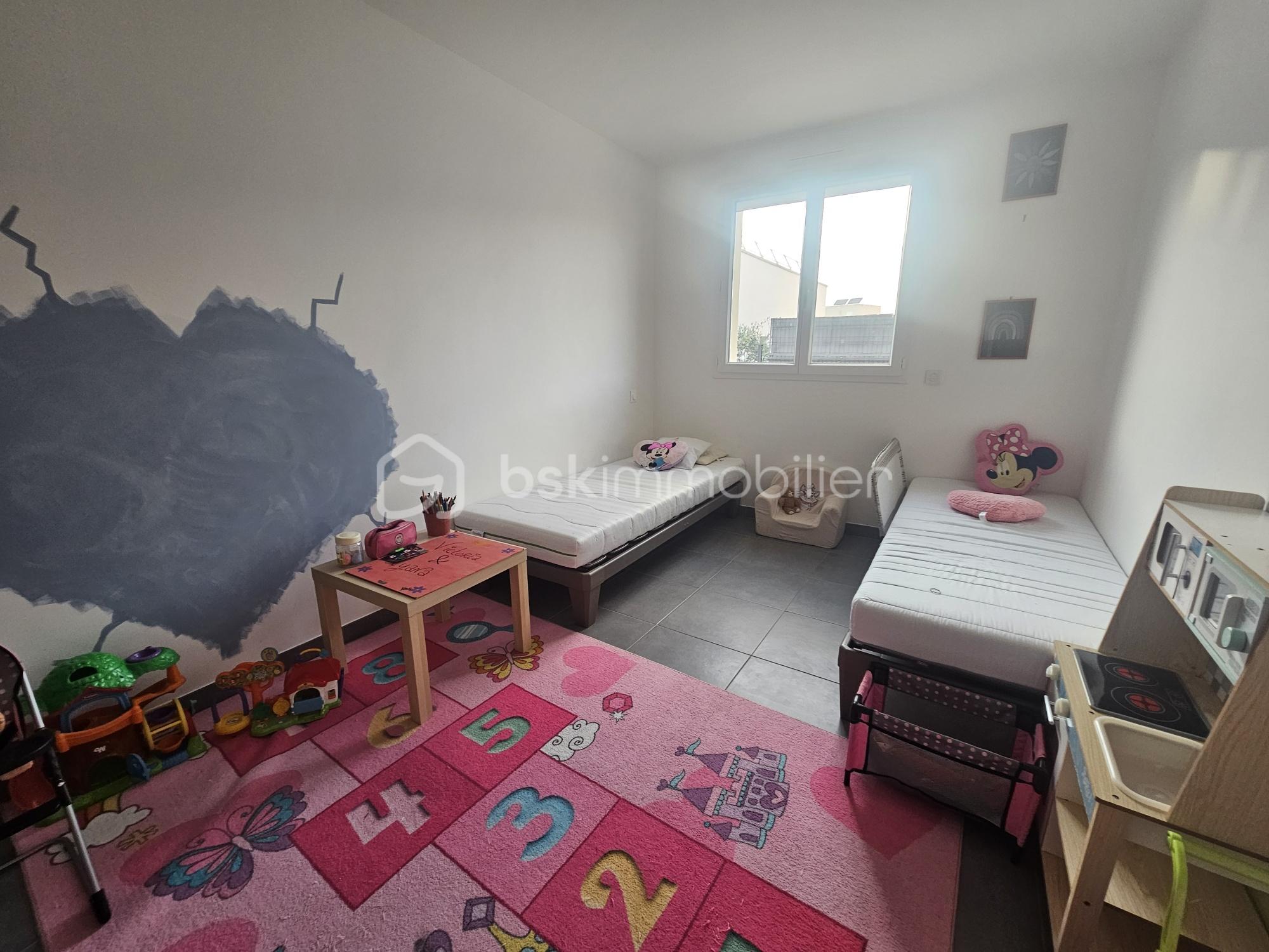 Maison de 86 m² - 9.jpg