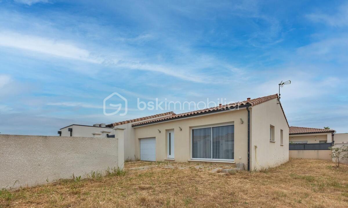 Maison de 86 m² - 1.jpg