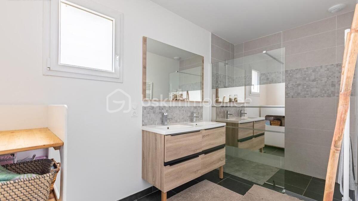 Maison de 86 m² - 6.jpg