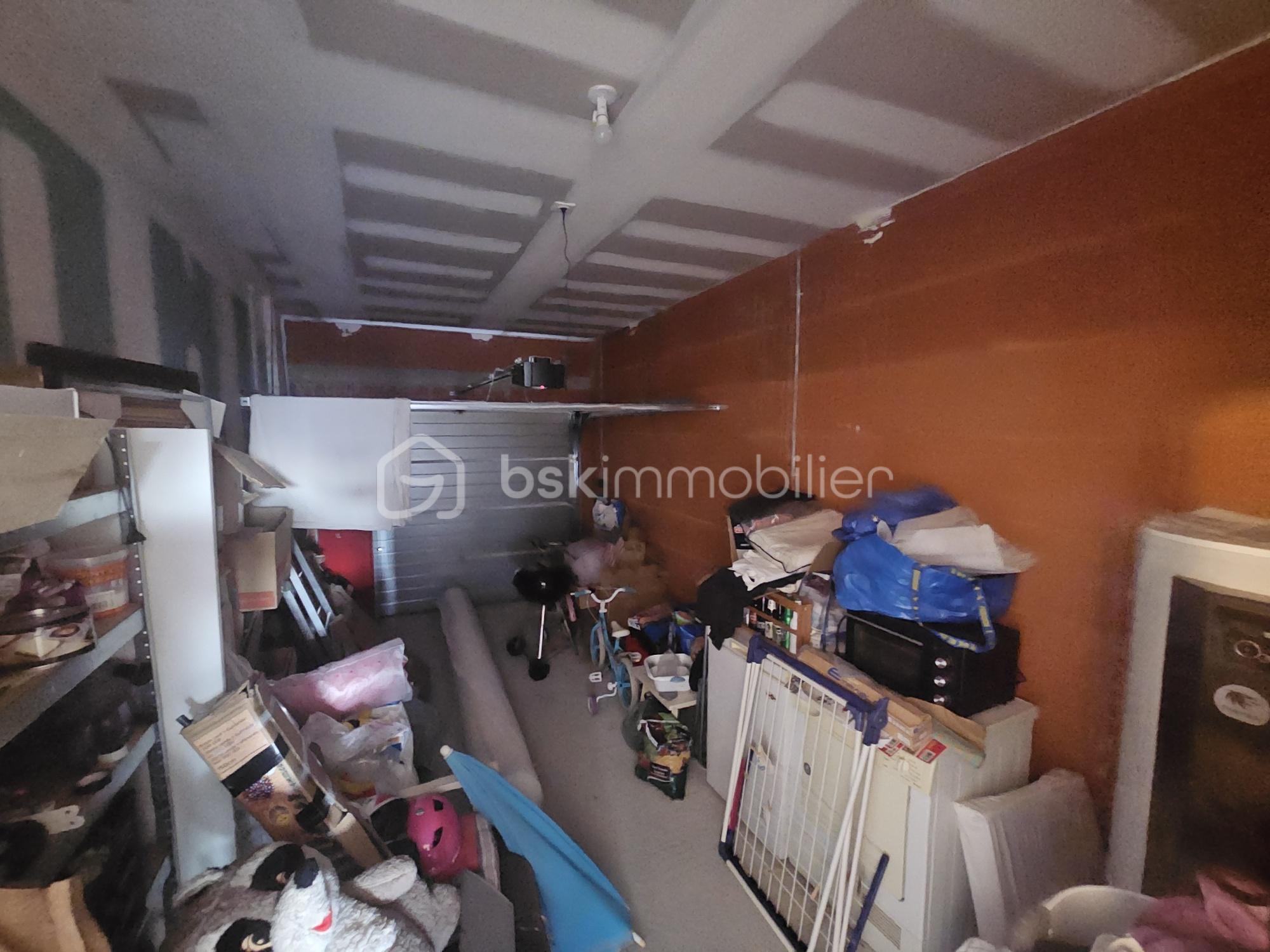 Maison de 86 m² - 10.jpg