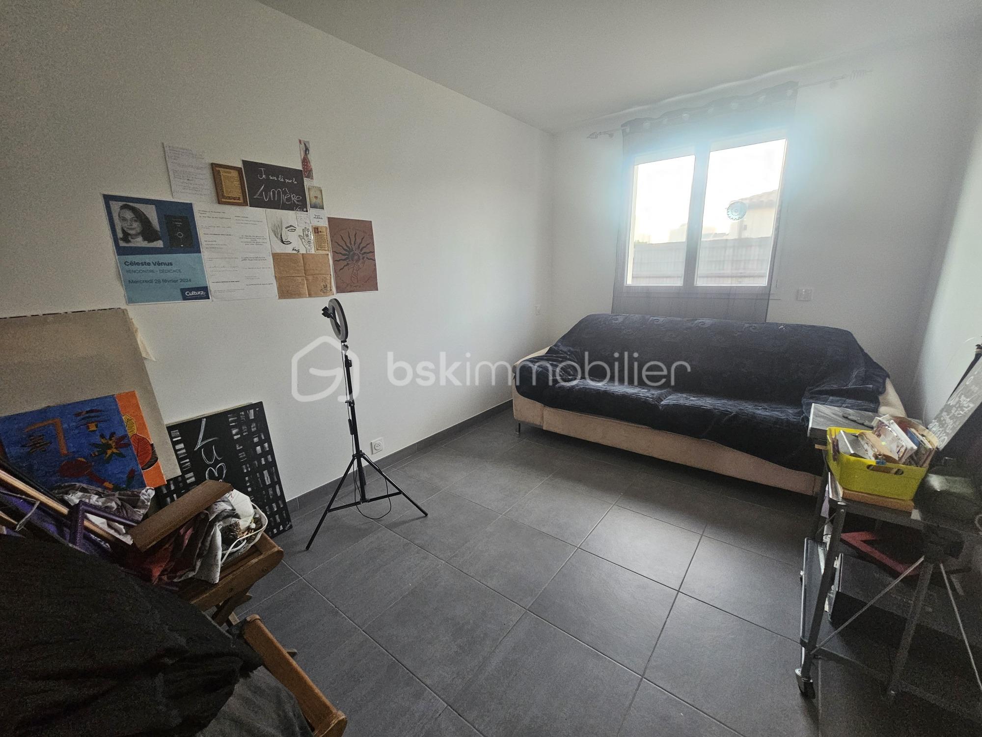 Maison de 86 m² - 8.jpg