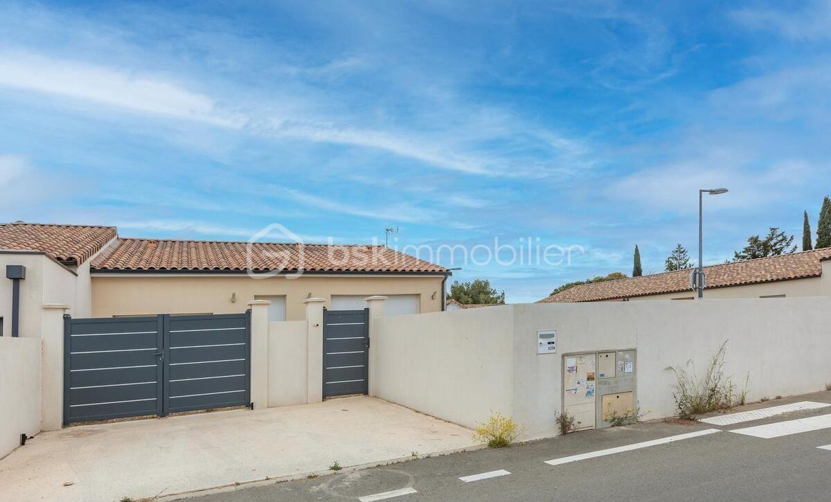 Maison de 86 m² - 2.jpg