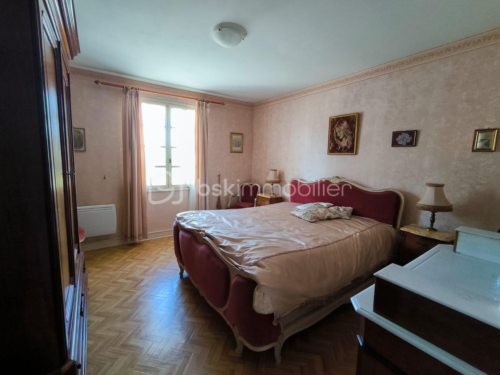 Maison de 143 m² - 7.jpg