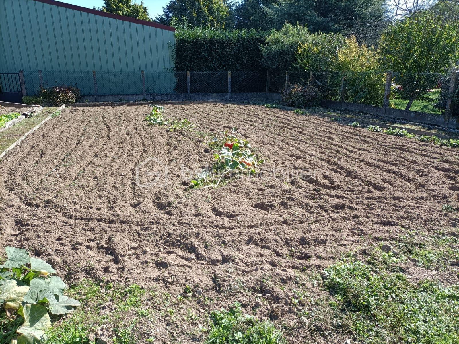 Maison de 143 m² - 5.jpg