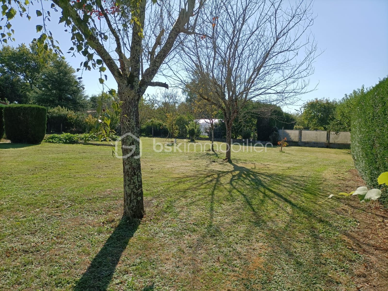 Maison de 143 m² - 7.jpg