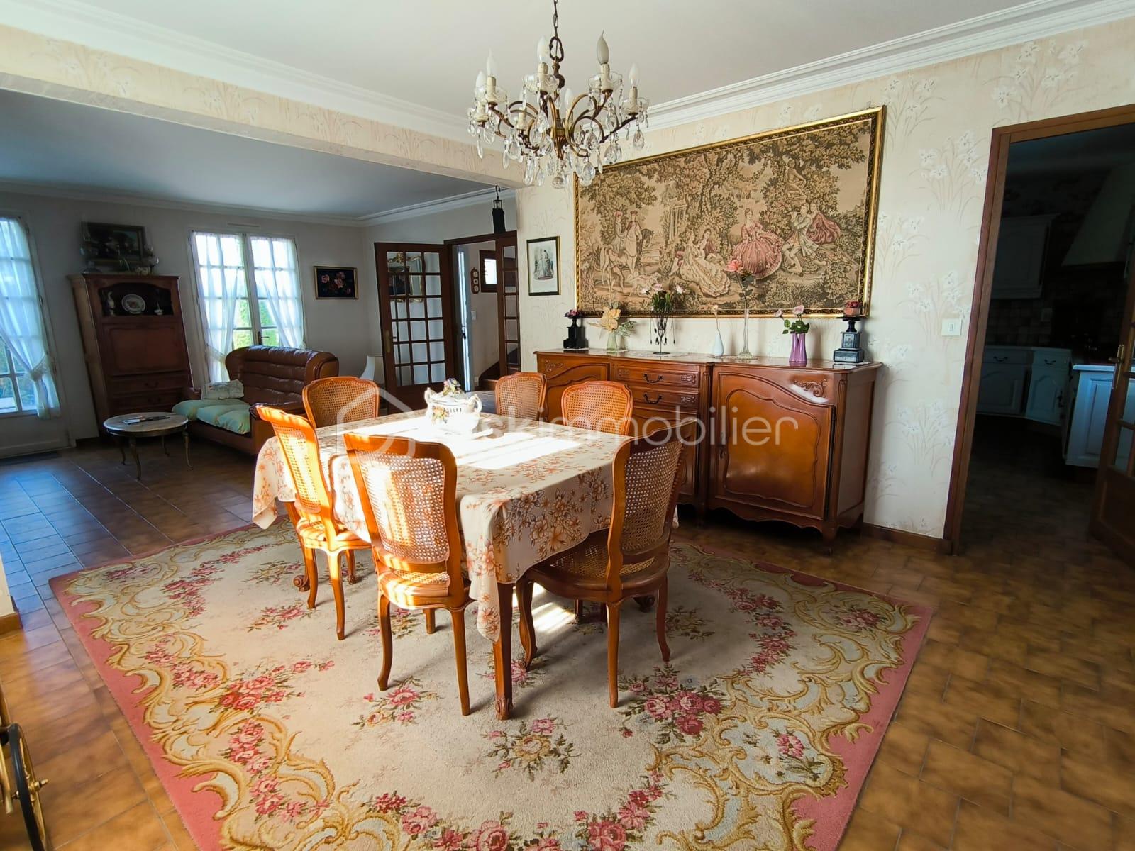 Maison de 143 m² - 16.jpg