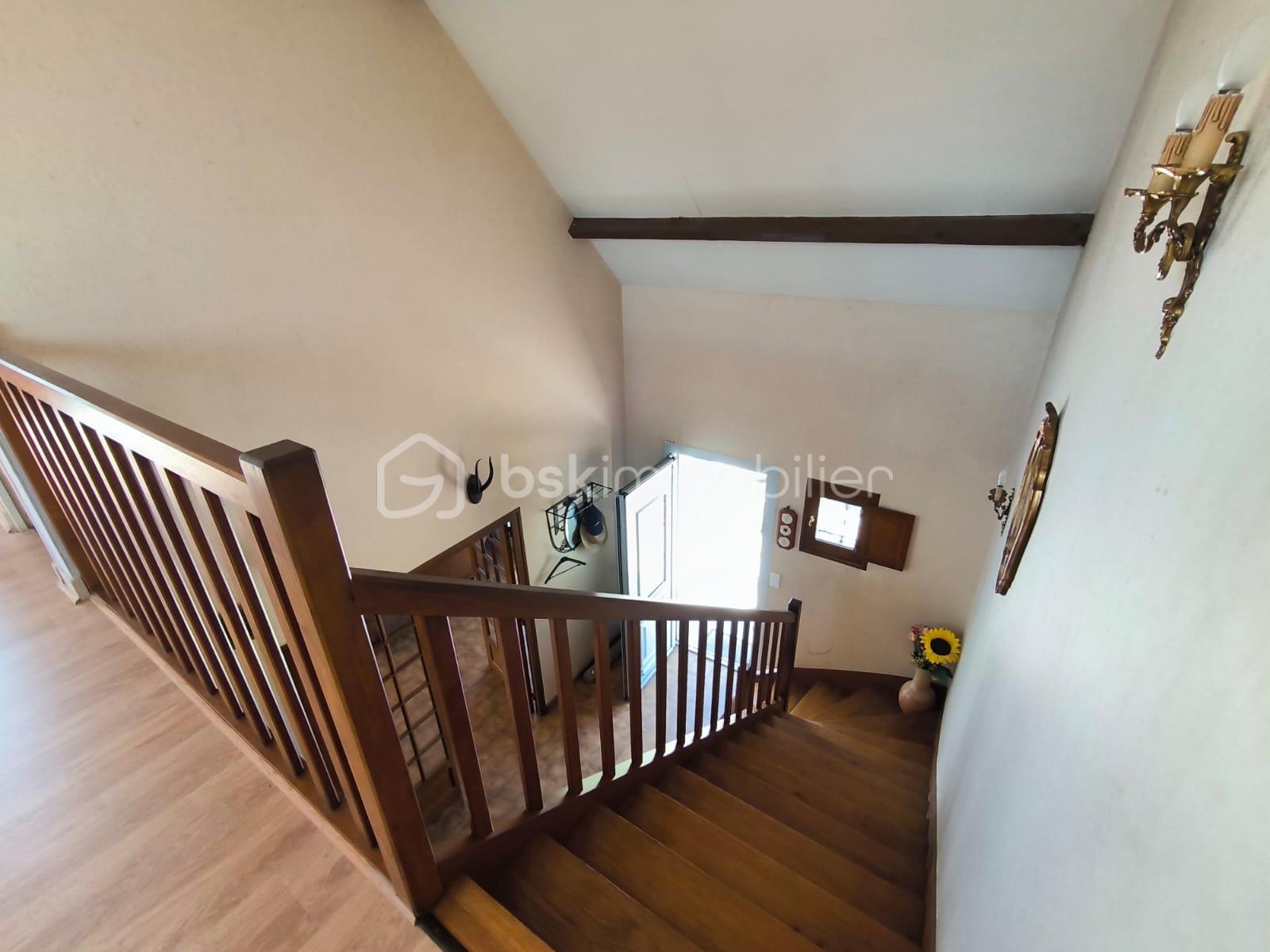 Maison de 143 m² - 4.jpg