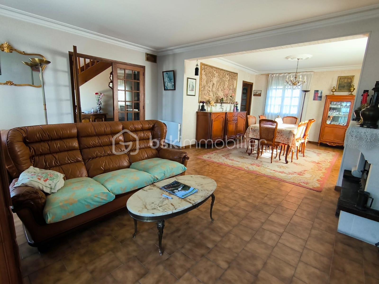 Maison de 143 m² - 11.jpg